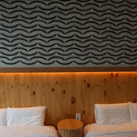 38Th Street Guesthouse มกโพ ภายนอก รูปภาพ