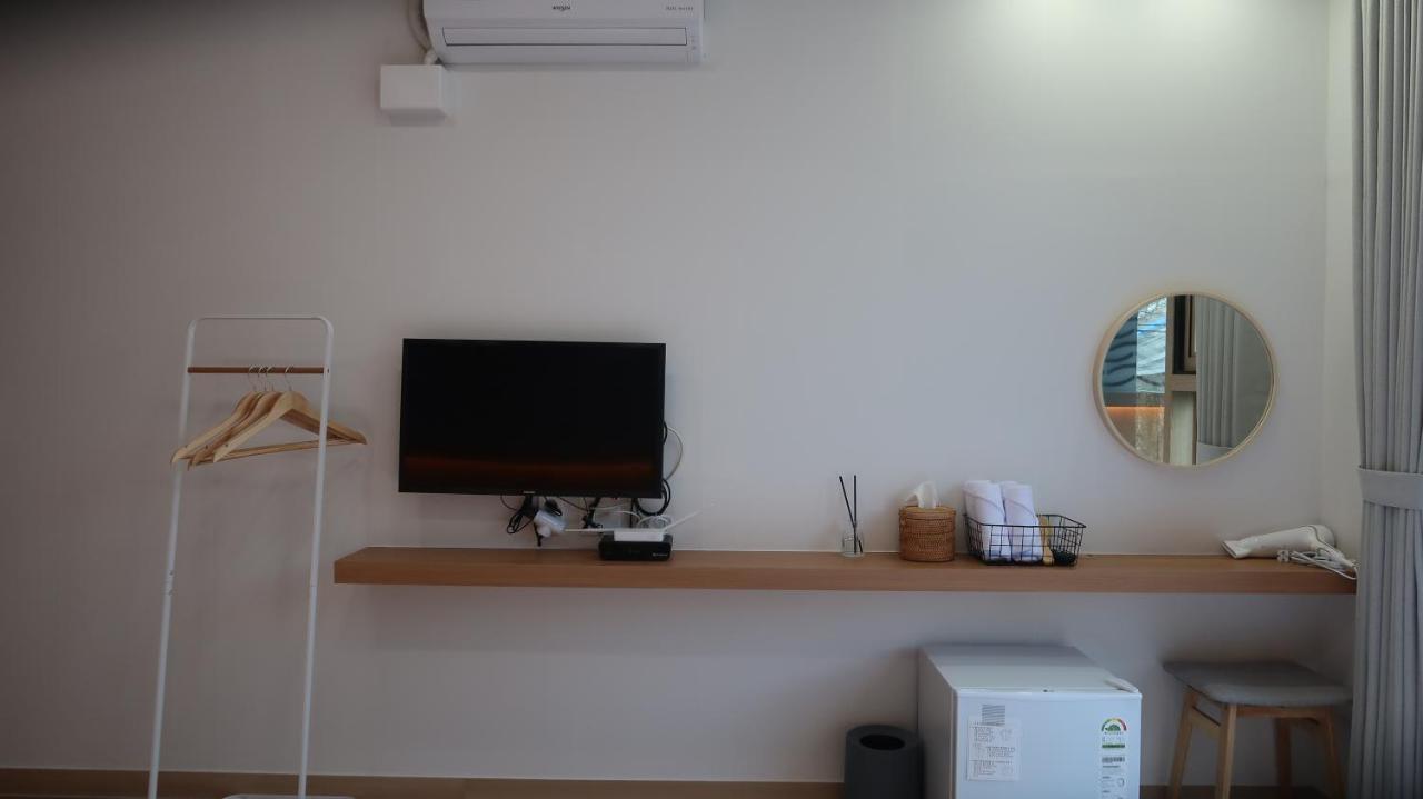 38Th Street Guesthouse มกโพ ภายนอก รูปภาพ
