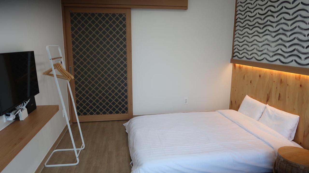 38Th Street Guesthouse มกโพ ภายนอก รูปภาพ