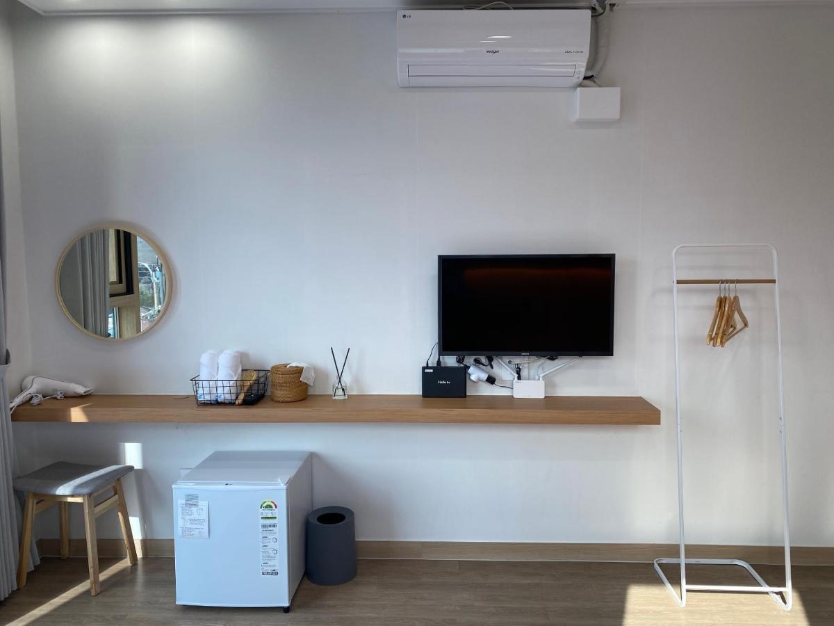 38Th Street Guesthouse มกโพ ภายนอก รูปภาพ
