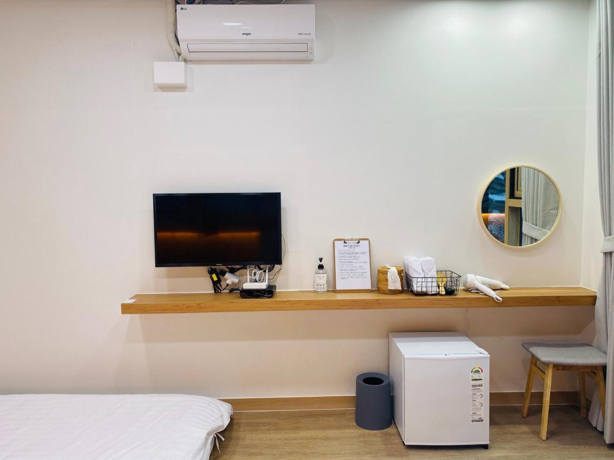 38Th Street Guesthouse มกโพ ภายนอก รูปภาพ